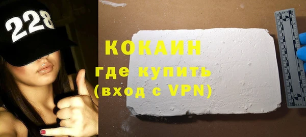 ECSTASY Богородицк