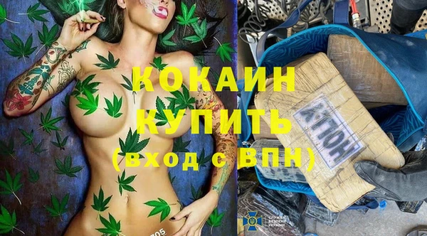 ECSTASY Богородицк