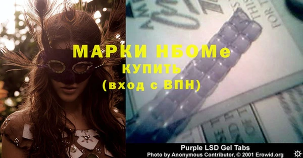 ECSTASY Богородицк